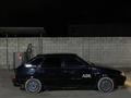 ВАЗ (Lada) 2114 2013 года за 1 250 000 тг. в Тараз – фото 4