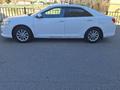 Toyota Camry 2013 годаүшін8 300 000 тг. в Актау – фото 11