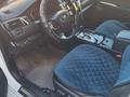 Toyota Camry 2013 годаүшін8 300 000 тг. в Актау – фото 8
