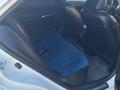 Toyota Camry 2013 годаүшін8 300 000 тг. в Актау – фото 10