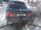 Audi 80 1993 годаүшін2 100 000 тг. в Астана