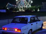 ВАЗ (Lada) 2107 2004 годаүшін550 000 тг. в Шымкент