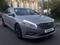 Hyundai Sonata 2014 годаүшін8 100 000 тг. в Шымкент