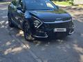 Kia Sportage 2021 годаfor12 500 000 тг. в Алматы – фото 2