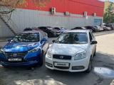 Ravon Nexia R3 2017 года за 4 500 000 тг. в Рудный – фото 5