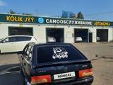ВАЗ (Lada) 2114 2014 годаfor1 000 000 тг. в Астана – фото 5