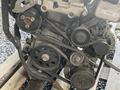 Двигатель VW Polo 1.2 CBZC 350000тг за 350 000 тг. в Актобе – фото 2