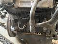 Двигатель VW Polo 1.2 CBZC 350000тг за 350 000 тг. в Актобе – фото 4