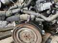 Двигатель VW Polo 1.2 CBZC 350000тг за 350 000 тг. в Актобе – фото 3
