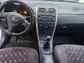 Toyota Corolla 2007 годаfor5 500 000 тг. в Алматы – фото 14