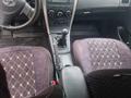 Toyota Corolla 2007 годаfor5 500 000 тг. в Алматы – фото 15