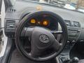 Toyota Corolla 2007 годаfor5 500 000 тг. в Алматы – фото 9