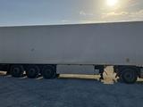 Schmitz Cargobull  SKO 2006 года за 10 500 000 тг. в Шымкент – фото 5