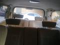 Nissan Elgrand 2004 годаүшін6 000 000 тг. в Астана – фото 6