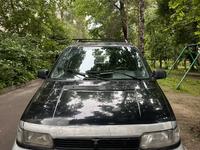 Mitsubishi Space Runner 1992 года за 750 000 тг. в Алматы