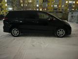 Toyota Estima 2006 года за 5 800 000 тг. в Семей – фото 5