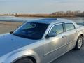 Chrysler 300C 2006 года за 3 800 000 тг. в Семей – фото 9