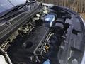 Kia Sportage 2013 года за 7 500 000 тг. в Костанай – фото 9
