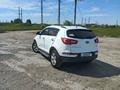 Kia Sportage 2013 года за 7 500 000 тг. в Костанай – фото 12