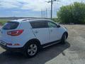 Kia Sportage 2013 года за 7 500 000 тг. в Костанай – фото 13