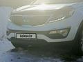 Kia Sportage 2013 года за 7 500 000 тг. в Костанай – фото 15