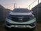 Kia Sportage 2013 года за 7 500 000 тг. в Костанай