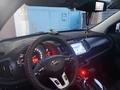 Kia Sportage 2013 года за 7 500 000 тг. в Костанай – фото 5