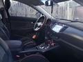 Kia Sportage 2013 года за 7 500 000 тг. в Костанай – фото 6