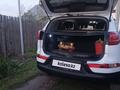 Kia Sportage 2013 года за 7 500 000 тг. в Костанай – фото 8