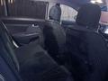 Kia Sportage 2013 года за 7 500 000 тг. в Костанай – фото 7