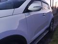 Kia Sportage 2013 года за 7 500 000 тг. в Костанай – фото 10