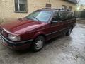 Volkswagen Passat 1992 годаүшін670 000 тг. в Астана – фото 3