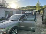 Volkswagen Passat 2002 годаүшін1 800 000 тг. в Алтай – фото 4