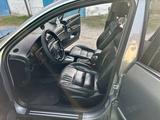 Volkswagen Passat 2002 годаүшін1 800 000 тг. в Алтай – фото 5