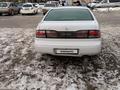 Lexus GS 300 1997 годаfor2 900 000 тг. в Кокшетау – фото 10