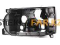 Корпус фары Range Rover Vogue (с 2009 по 2012 г. В.)/Рендж Ровер Вог за 40 000 тг. в Алматы