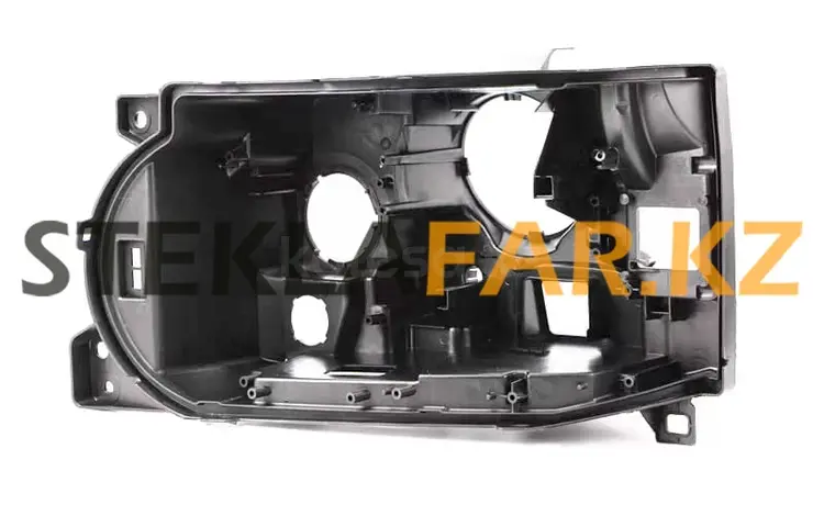 Корпус фары Range Rover Vogue (с 2009 по 2012 г. В.)/Рендж Ровер Вог за 40 000 тг. в Алматы