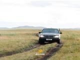 Mercedes-Benz S 320 1997 годаүшін2 000 000 тг. в Кокшетау – фото 2