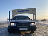 Mercedes-Benz S 320 1997 годаүшін2 000 000 тг. в Кокшетау – фото 4