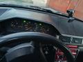 Mercedes-Benz E 200 1991 года за 2 100 000 тг. в Шымкент – фото 12