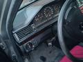 Mercedes-Benz E 200 1991 года за 2 100 000 тг. в Шымкент – фото 14