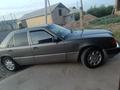 Mercedes-Benz E 200 1991 года за 2 100 000 тг. в Шымкент – фото 16