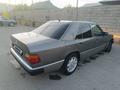 Mercedes-Benz E 200 1991 года за 2 100 000 тг. в Шымкент – фото 3