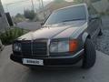 Mercedes-Benz E 200 1991 года за 2 100 000 тг. в Шымкент – фото 6