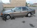 Mercedes-Benz E 200 1991 года за 2 100 000 тг. в Шымкент – фото 7