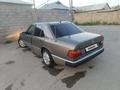 Mercedes-Benz E 200 1991 года за 2 100 000 тг. в Шымкент – фото 8