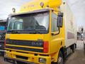 DAF  CF 65 2000 года за 8 000 000 тг. в Алматы – фото 2