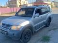 Mitsubishi Pajero 2001 года за 3 800 000 тг. в Атырау – фото 5