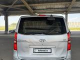 Hyundai Starex 2010 года за 6 900 000 тг. в Шымкент – фото 3
