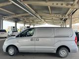 Hyundai Starex 2010 года за 6 900 000 тг. в Шымкент – фото 2